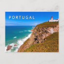 Suche nach cabo postkarten Meer