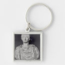 Suche nach constantine schlüsselanhänger 04