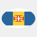 Suche nach madeira flagge Für alle