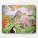 Suche nach rio mousepads Rio de janeiro