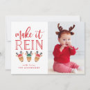 Suche nach regnen karten Rot