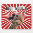 Suche nach moo kuh mousepads Für alle