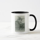 Suche nach cheyenne kaffee tassen Westernphotographien