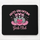 Suche nach verliebt mousepads Dass ich verheiratet bin