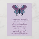 Suche nach kreuzstich postkarten Blau