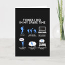 Suche nach wanderer karten Wandern