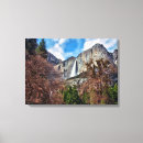 Suche nach wasserfall auf leinwand leinwandbilder Fotografie