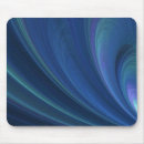 Suche nach kunstkünste mousepads Für alle