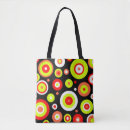 Suche nach retro design taschen Jede person