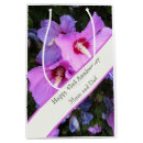 Suche nach 43 hochzeitstag Paar