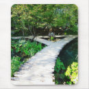 Suche nach kroatien mousepads Europa