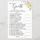 Suche nach gäste flyer Den gast finden