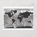 Suche nach vulkane postkarten Geologie