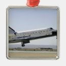 Suche nach raumfahrt ornamente Luftfahrt