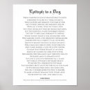 Suche nach neufundland hunde poster Jede person