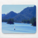 Suche nach segeln mousepads Boot