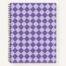 Suche nach muster notizbuch Geometrisch