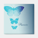 Suche nach namaste magnete Inspirierend