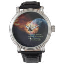 Suche nach wort uhren Christlich