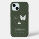 Suche nach maskenbildner iphone hüllen Modern