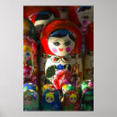 Suche nach dollars kunst Holz