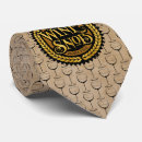 Suche nach pinot krawatten Chardonnay