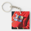 Suche nach soldaten schlüsselanhänger Jede person