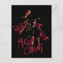 Suche nach elm postkarten Robert eingland