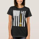 Suche nach redneck american apparel kleidung Amerikanisch