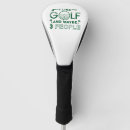 Suche nach spielgolf Golfer