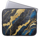 Suche nach hochwertig laptop schutzhüllen Elegant