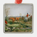 Suche nach szene ornamente Pferd