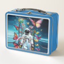 Suche nach astronaut brotdosen Jede person