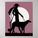 Suche nach zwanziger poster Glamour