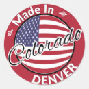 Suche nach colorado flag aufkleber Flaggen