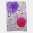 Suche nach nahrung geschirr tücher Für sie/ihn