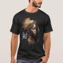 Suche nach afrika tshirts Für