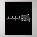 Suche nach fußballfans poster Trainer