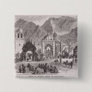 Suche nach schreiner buttons Kirche