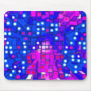 Suche nach chancen mousepads Geburtstag