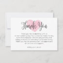 Suche nach weißes herz karten Paar