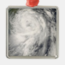 Suche nach weiße wolke ornamente Wetter