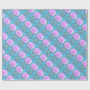 Suche nach quallen geschenkpapier Tiere