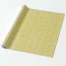Suche nach elfenbeinfarben geschenkpapier Geometrisch