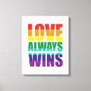 Suche nach menschenrechte leinwandbilder Schwul