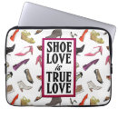 Suche nach schuhe laptop schutzhüllen Heels