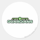 Suche nach wächter aufkleber Held