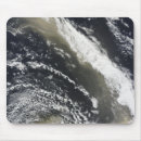 Suche nach phänomen mousepads Landschaft
