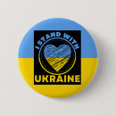 Suche nach europa flagge buttons Krieg