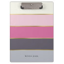 Suche nach geometrische muster klemmbrett Für sie